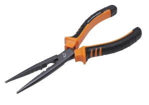 MP Splitring en Kniptang M 18cm
