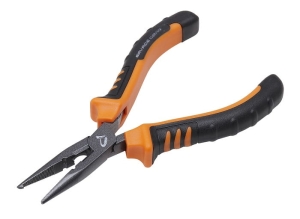 MP Splitring en kniptang L 23cm