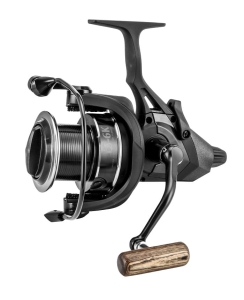 Kołowrotek Okuma LS-6K 6000 BF 5+1BB