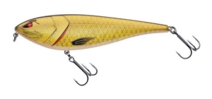 Berkley Zilla Glider 100 Rudd 18g