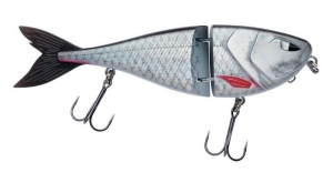 Berkley Zilla Jointed Glider 135 Roach 44g