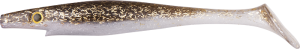 PIG SHAD Jr 15cm 21g #111 Retriver 4pc