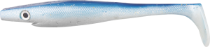 STRIKE PRO GIANT PIG SHAD 26cm 134g #122 1pc