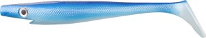 STRIKE PRO Pig Shad 23cm 90g #122 1pc