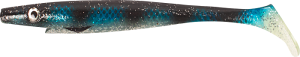 STRIKE PRO PIG SHAD Jr 20cm 50g #131 2pc