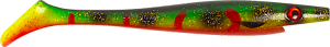 STRIKE PRO PIG SHAD Jr 20cm 50g #133 2pc