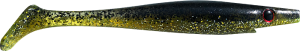 STRIKE PRO PIG SHAD Jr 20cm 50g #136 2pc