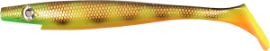 STRIKE PRO PIG SHAD Jr 20cm 50g C039 2pc