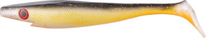 STRIKE PRO PIG SHAD Jr 20cm 50g C041 2pc