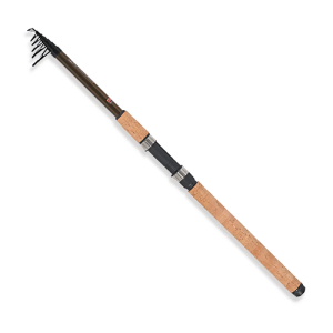 Robinson Ashigari Tele Spin 3.00m 10-35g