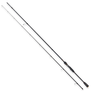 Robinson CityLiner Trout Spin 2.55m 3-18g