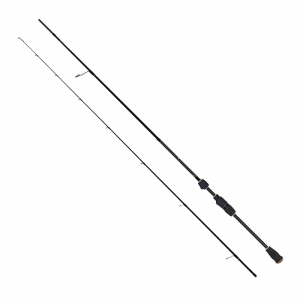 Robinson Diaflex Speeder Perch Jig 2.68m 3-20g