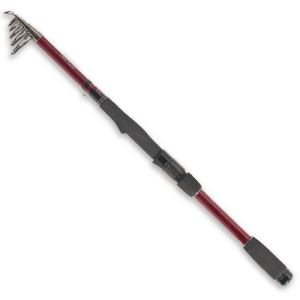Robinson Firebird Tele Spin 2.70m 20-50g