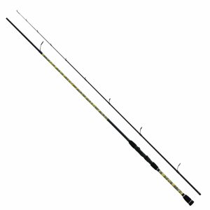 Robinson Maverick Perch Spin 2.40m 6-14g