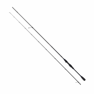 Robinson Toshido Light Jig 2.30m 1.5-10g