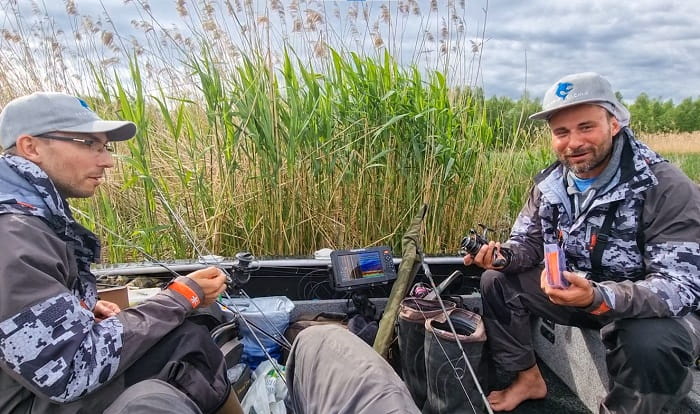 /environment/cache/images/productGfx_68347_700_700/norfin_pro_dry_3_camo-13.jpg
