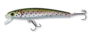 Wobbler Robinson Marteen S65 6.5cm 4g DA-TE