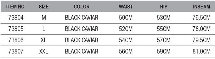 /environment/cache/images/productGfx_68572_700_700/table_j_.jpg