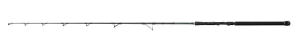 DAM Madcat Black Vertical 190 1,9m 150g