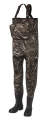 48488_M_.jpg