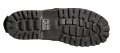 48488_M_2_.jpg