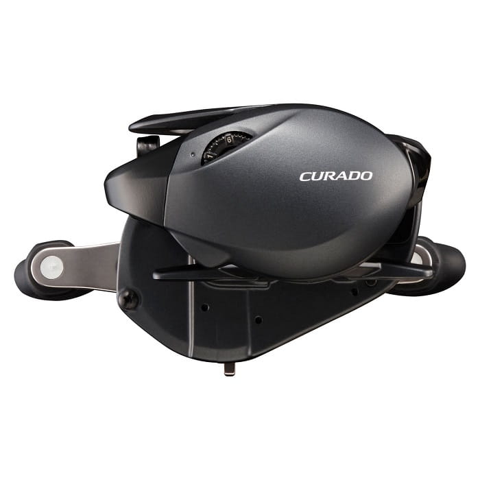 /environment/cache/images/productGfx_69043_700_700/CURADO_BFS_1250x1250px_V4.jpg
