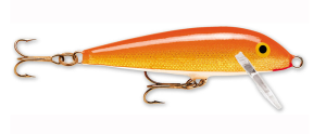 RAPALA Countdown 3cm 4g GFR 