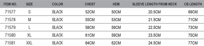 /environment/cache/images/productGfx_69160_700_700/table_cannibal_.jpg