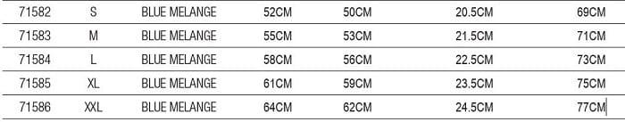 /environment/cache/images/productGfx_69173_700_700/table_cannibal_.jpg