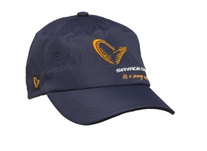 SG Sneldrogende pet Een maat Legioenblauw