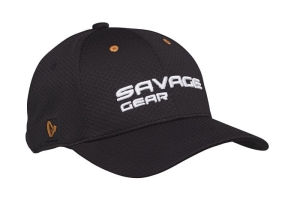 SAVAGE GEAR SPORT MESH PET