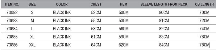 /environment/cache/images/productGfx_69217_700_700/table_tour_.jpg