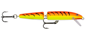 RAPALA Jointed J07 7cm 4g HT 