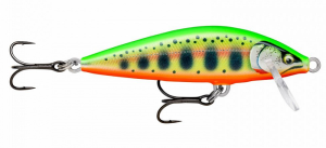 RAPALA Countdown Elite 5.5cm 5g GDCY