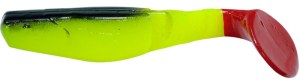 Mann's Predator 9cm BB/RT-FCH - 1pc