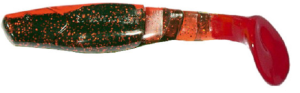 Mann's Predator 7cm RT-FCH - 1pc