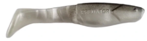 Mann's Predator 7cm BB-PL - 1pc