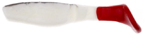Mann's Predator 7cm BB/RT-SMSH - 1pc