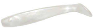 Mann's Cherokee 2 10cm NL (Pearl) - 10pc