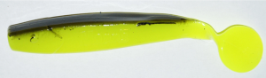 Mann's Cherokee 8cm BB-FCH - 1pc