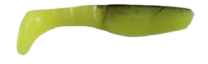 Mann's Predator 5.5cm BB-FCH - 1pc