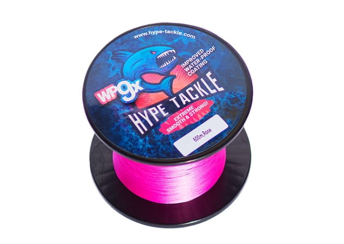 /environment/cache/images/productGfx_69448_700_700/Plecionka_hype_tackle_wp9X_600metrow_rose.jpg