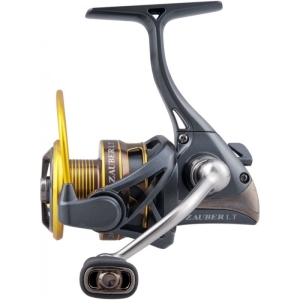 Ryobi ZAUBER 2000 LT metal NCRT