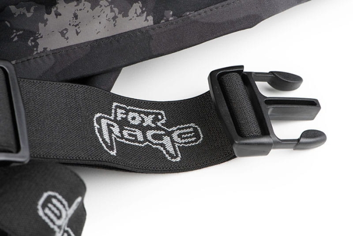 /environment/cache/images/productGfx_69484_700_700/nfw001_006_rage_lightweight_camo_waders_buckle_detail_1.jpg