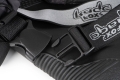 nfw001_006_rage_lightweight_camo_waders_buckle_detail_2.jpg