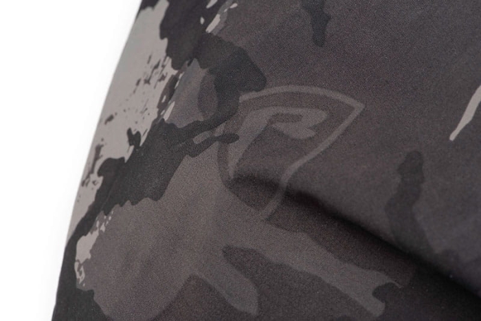 /environment/cache/images/productGfx_69486_700_700/nfw001_006_rage_lightweight_camo_waders_fabric_detail_1.jpg