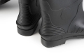 nfw001_006_rage_lightweight_camo_waders_heal_detail_2.jpg