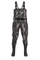 nfw001_006_rage_lightweight_camo_waders_main_1-copy.jpg