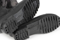 nfw001_006_rage_lightweight_camo_waders_tread_detail_1.jpg