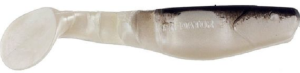 Mann's Predator 3cm BB-PL (Pearl) - 20pc
